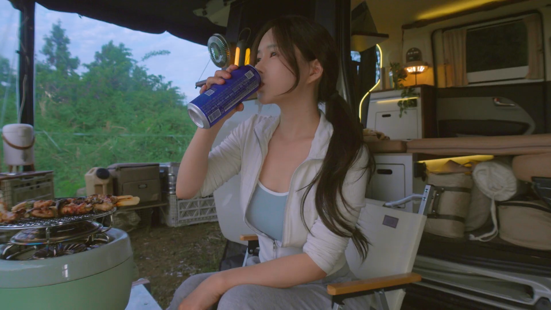 马鞍山综保区上半年外贸进出口额突破5.6亿美元